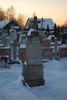 Kazimierz Woźny