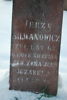 Jerzy Silwanowicz