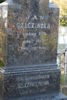 Jan Szlezinger