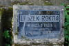 Leszek Rokita