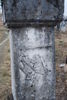 Franciszek Rudnicki