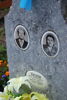 Jan Wasiuta