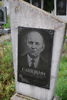 Jan Sawicki
