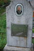 Antoni Sawicki