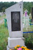 Aleksander Kloc