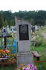 Olena Nowosad