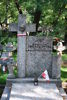 Władysław Truszkowski