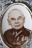 Władysław Rażmowski
