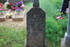 Wincenty Jurczys