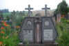 Feliks Stefanowicz