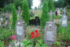 Wacław Jeśmont
