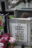 Ludwika Sikora