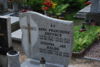 Franciszek Brzyski