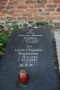 Aniela Wegnerowa