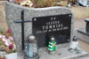 Leszek Tomkiel