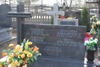 Franciszek Kalisiewicz
