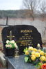 Antonina Pożega
