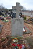 Jan Przeździecki