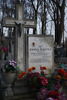 Hanna Perzyna