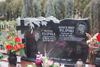 Henryk Jerzy Filipski