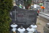 Kazimiera Miziołek