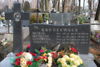 Ireneusz Kruszewski