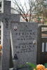Bolesław Perzyna