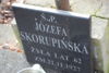Józefa Skorupińska
