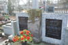 Feliks Naziębło