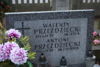 Walenty Przeździecki