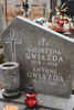Antoni Gwiazda