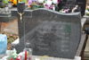 Władysław Bajerski