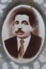 Michał Jastrzemski