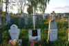 Павлина Трофимовна Мяккинник