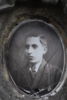 Jan Wódkowski