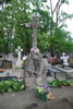 Wincenty Wódkowski