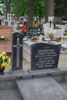 Zygmunt Jarzyński