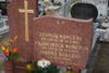 Teodor Sobczak