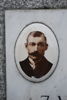 Dionizy Siedlecki