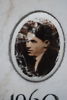 Dionizy Siedlecki