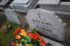 Jan Rumiński