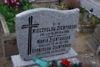 Maria Zientarska