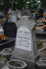 Pelagia Kowalska