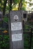 Daniel Szumski
