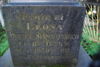Leon Wojnicz - Sianożęcki