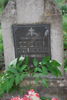 Maria Ferenc