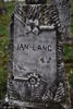 Jan Lang