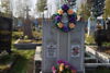 Fiodor/Teodor Żygalski