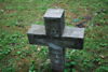 Zygmunt Wacławski