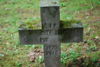 Józef Lew